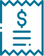 cta3-lower_my_bill@2x