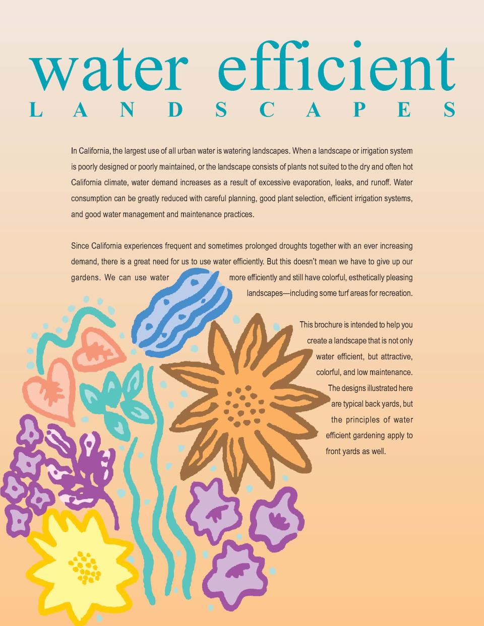 water_efficient_landscapes_Page_1