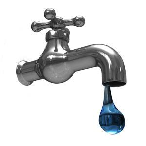 faucet-with-drip