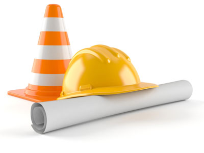 hard-hat--drawings--cone